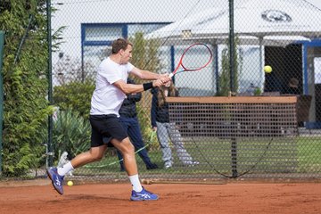 Bild 654 - Lilienthal Open